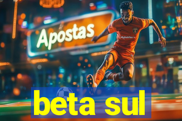 beta sul